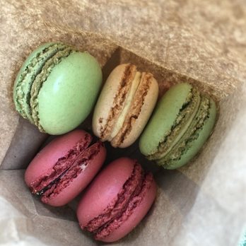 Main Street Creamery & Cafe - Macaroons! - Ice Cream & Frozen Yogurt Near Me - Wethersfield, Connecticut Main Street Creamery & Cafe - Macaroons! - Ice Cream & Frozen Yogurt Near Me - Wethersfield, Connecticut