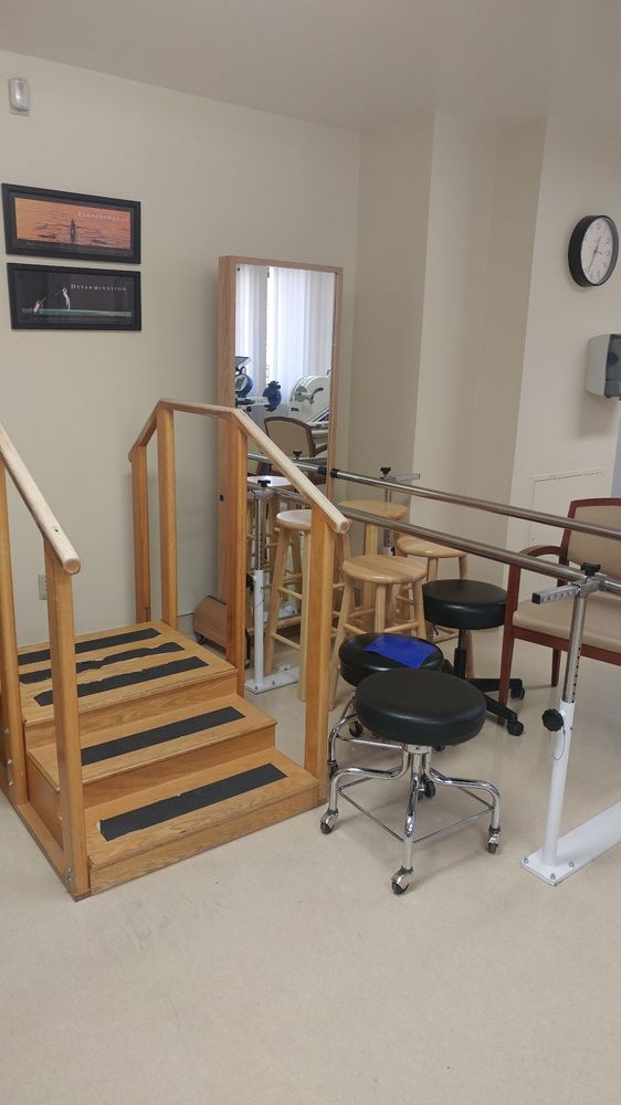 Good Samaritan Hospital - Mission Oaks Campus - patient advocate in Los Gatos, CA