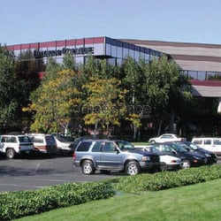 Ramco Software Training - RAMCO Training Center in Renton, WA