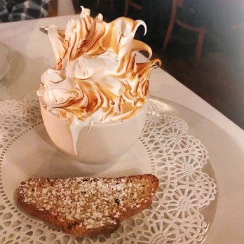 Bacaro - Wine Bars Near Me - Providence, Rhode Island Bacaro - Wine Bars Near Me - Providence, Rhode Island