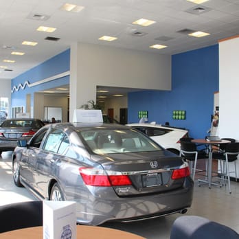 Preston Honda - Car Dealers Near Me - New Castle, Pennsylvania Preston Honda - Car Dealers Near Me - New Castle, Pennsylvania