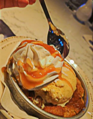 90 NINETY Bar + Grill by null