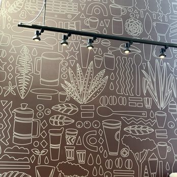 Starbucks - Coffee & Tea Near Me - Plantation, Florida Starbucks - Coffee & Tea Near Me - Plantation, Florida