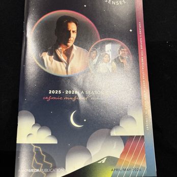 Tucson Music Hall - Program - Music Venues Near Me - Tucson, Arizona Tucson Music Hall - Program - Music Venues Near Me - Tucson, Arizona