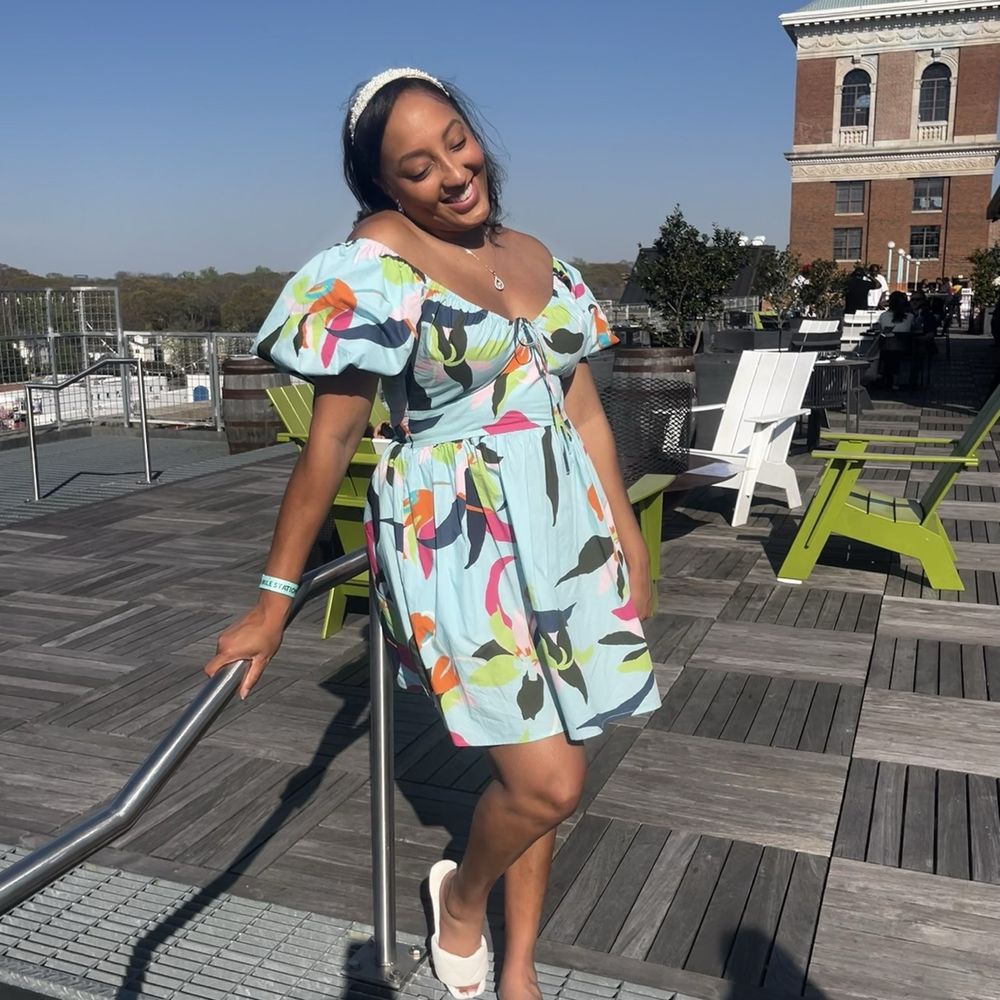 9 Mile Station - Cocktail Bars Near Me - Atlanta, Georgia 9 Mile Station - Cocktail Bars Near Me - Atlanta, Georgia