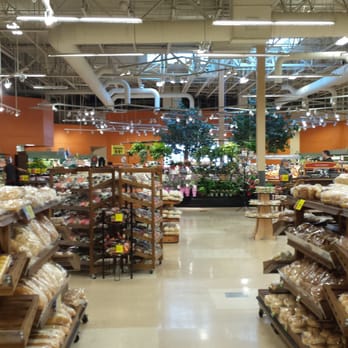 Hannaford Supermarkets - Near the Dell - Grocery Near Me - Latham, New York Hannaford Supermarkets - Near the Dell - Grocery Near Me - Latham, New York