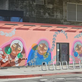 Tio's Tacos - Mexican Near Me - Riverside, California