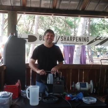 That Sharpening Guy - Knife Sharpening Near Me That Sharpening Guy - Knife Sharpening Near Me