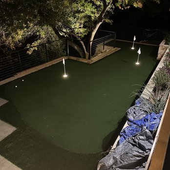 Enhanced Outdoor Lighting & Design - Landscape lights - Lighting Fixtures & Equipment Near Me Enhanced Outdoor Lighting & Design - Landscape lights - Lighting Fixtures & Equipment Near Me