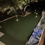 Photo of Enhanced Outdoor Lighting & Design