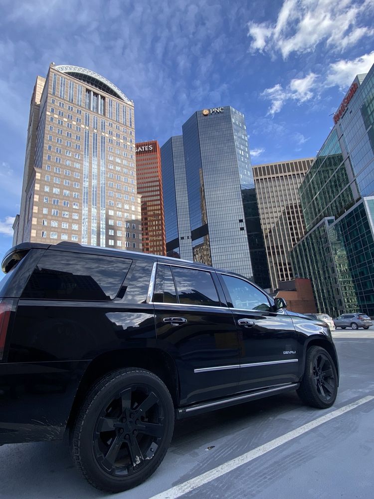 CARLISLE BUICK GMC Updated October 2024 41 Photos & 16 Reviews 1402 Holly Pike, Carlisle