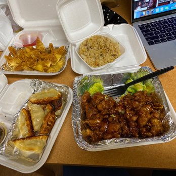 Bamboo House - Sushi Bars Near Me - Euless, Texas Bamboo House - Sushi Bars Near Me - Euless, Texas
