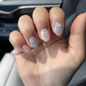 Lumi Nail Studio - Nail Salons Near Me - Pasadena, California Lumi Nail Studio - Nail Salons Near Me - Pasadena, California
