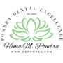 Photo of Pombra Dental Excellence