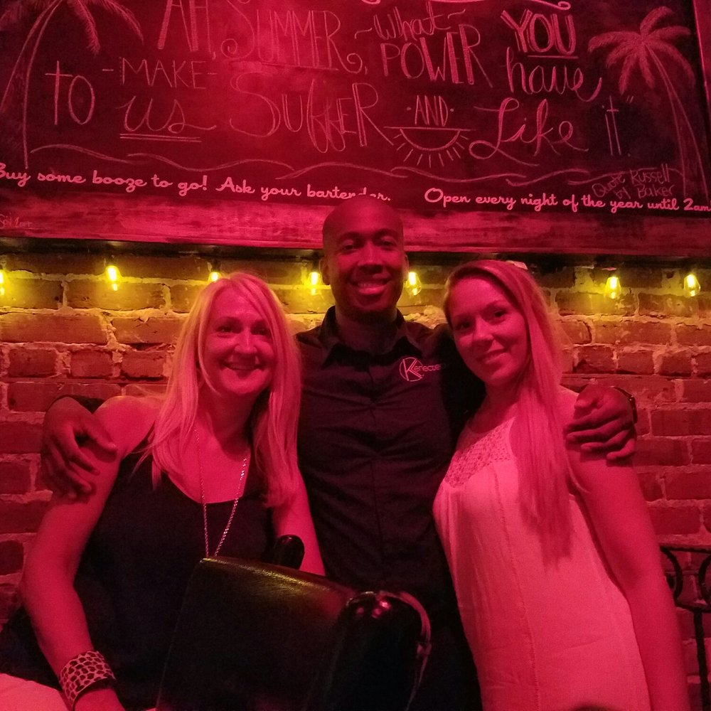 Ride and Crawl - Party Bus Rentals Near Me - Jacksonville, Florida Ride and Crawl - Party Bus Rentals Near Me - Jacksonville, Florida