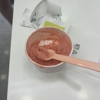 The Gelatist - Gelato Near Me - Rome, RM