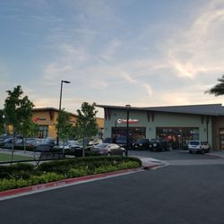 Almaden Ranch