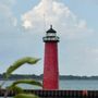 Photo of Kenosha HarborMarket