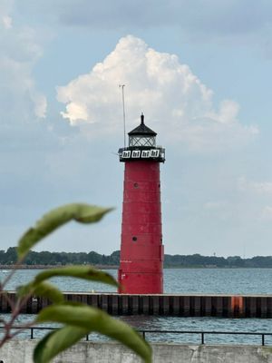 Kenosha HarborMarket by null