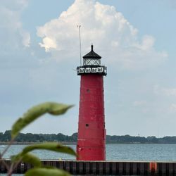 Kenosha HarborMarket