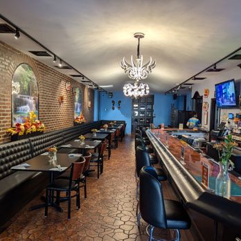 Spicy Lanka - Sri Lankan Near Me - Richmond Hill, New York Spicy Lanka - Sri Lankan Near Me - Richmond Hill, New York