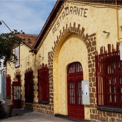 Aires de Aragón