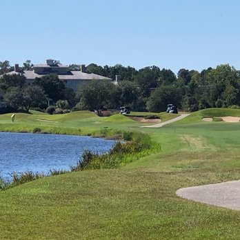 The Dye Club - Golf Near Me - North Myrtle Beach, South Carolina The Dye Club - Golf Near Me - North Myrtle Beach, South Carolina