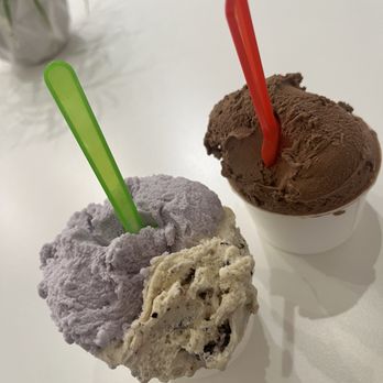Sara's Artisan Gelato - Gelato Near Me - Green Bay, Wisconsin Sara's Artisan Gelato - Gelato Near Me - Green Bay, Wisconsin