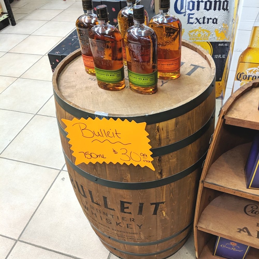 Gorman's Wine & Spirits - Gorman's Wine & Spirits, Cape May -- interior - Beer, Wine & Spirits Near Me - Cape May, New Jersey Gorman's Wine & Spirits - Gorman's Wine & Spirits, Cape May -- interior - Beer, Wine & Spirits Near Me - Cape May, New Jersey