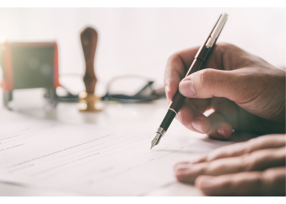 DALLAS TEXAS MOBILE NOTARY Dallas, Texas Notaries Phone Number Yelp