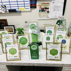 Ethan Brown - Better Homes and Gardens Real Estate