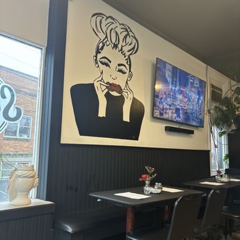 Sauce Boss - Pizza Near Me - Harrisburg, Pennsylvania Sauce Boss - Pizza Near Me - Harrisburg, Pennsylvania