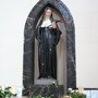 Photo of Sint-Monicakerk