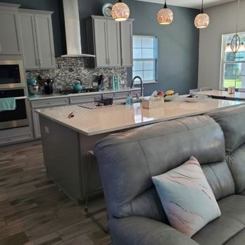 The Affordable Maids - Our Work - Home Cleaning Near Me The Affordable Maids - Our Work - Home Cleaning Near Me