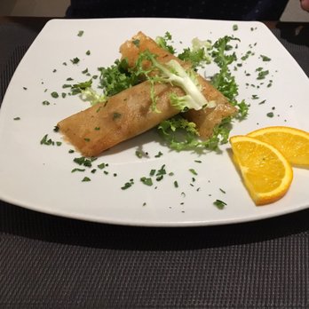 Osteria La Bettolaccia - Tuna belly - Italian Near Me - Trapani, TP