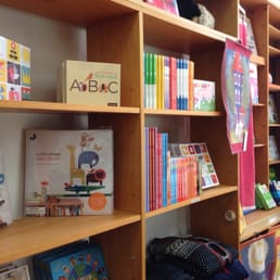 Kids books Kids books