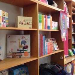 Simply Scandinavian - Kids books