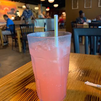 Oldwest Cafe - Fresh lemonade - Breakfast & Brunch Near Me - Bedford, Texas