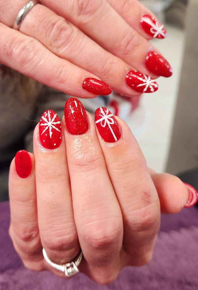 K & N NAILS SPA Updated August 2024 332 Photos & 98 Reviews 29881