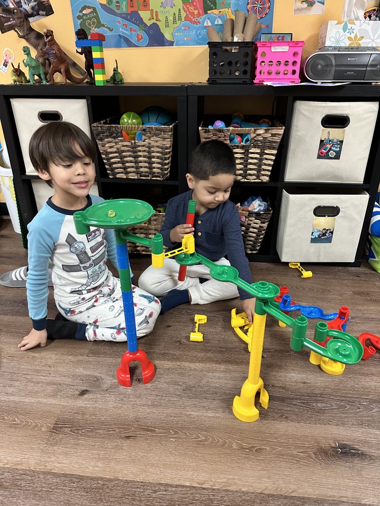 Kirsis' Home Care - childcare center in Cleveland, OH