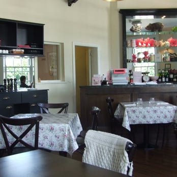 The Pig's Ear - Bistros Near Me - Dublin, D The Pig's Ear - Bistros Near Me - Dublin, D