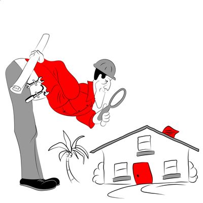 Lotz of Care Home & Property Service