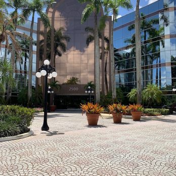 Open Kitchen Café - Military Trail side entrance with plenty of visitors parking. - Sandwiches Near Me - Boca Raton, Florida Open Kitchen Café - Military Trail side entrance with plenty of visitors parking. - Sandwiches Near Me - Boca Raton, Florida