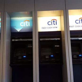 Citibank - Banks & Credit Unions Near Me - Flushing, New York Citibank - Banks & Credit Unions Near Me - Flushing, New York