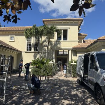 Mg Lux Painting - Painters Near Me Mg Lux Painting - Painters Near Me