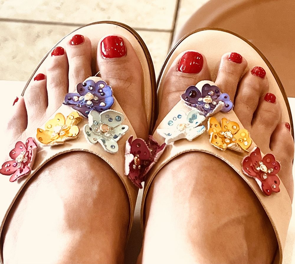 NAIL SPA Updated September 2024 104 Photos & 87 Reviews