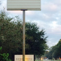 Kenilworth Science and Technology School - Kenilworth Science & Technology Middle Charter School....