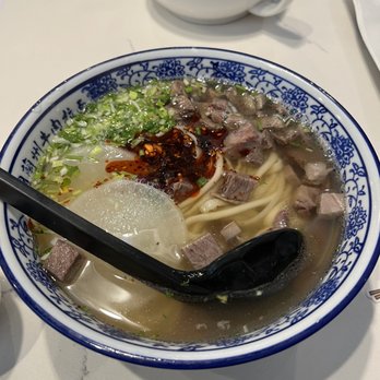 Highland Noodles - Noodles Near Me - Milpitas, California Highland Noodles - Noodles Near Me - Milpitas, California