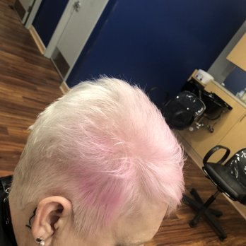 BoRics Hair Care - Hair Salons Near Me - Pittsburgh, Pennsylvania BoRics Hair Care - Hair Salons Near Me - Pittsburgh, Pennsylvania