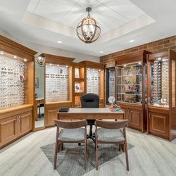 Arvada Optometric Center
